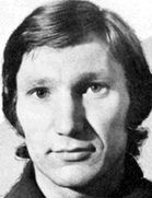 Vladimir Bukievskiy Vladimir Bukievskiy