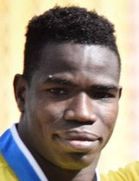 Moussa Camara Moussa Camara