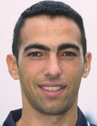 Youri Djorkaeff