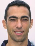 Youri Djorkaeff Youri Djorkaeff