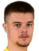 Strahinja Tanasijevic Strahinja Tanasijevic