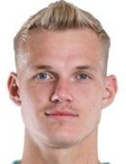 Balázs Tóth Balázs Tóth