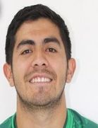 Fernando Escalante