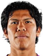 Abraham Romero