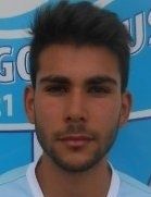 Davide Spadaro