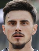 Eljif Elmas Eljif Elmas