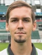 Ats Kutter