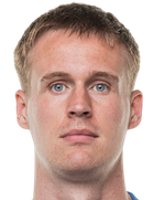 Anton Skipper