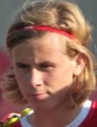 Oliver Olsen Oliver Olsen
