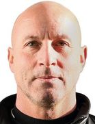 Davide Zanon Davide Zanon