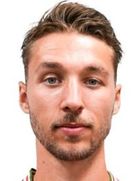Daan Klomp