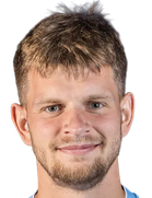 Kacper Krzepisz Kacper Krzepisz