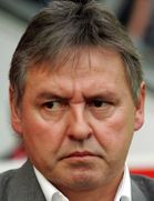 Ralf Lempke Ralf Lempke