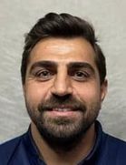 Ufuk Koç