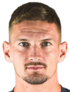 Matej Helebrand