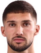 Adam Gnezda Cerin Adam Gnezda Cerin
