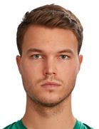 Harri Heiermann Harri Heiermann