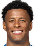 Arthur Gomes Arthur Gomes