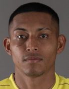 Adonis Pineda