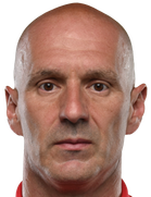 Ilija Stolica Ilija Stolica