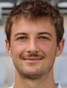 Lukas Petkov Lukas Petkov