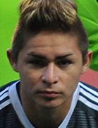 Fernando Lomaquis