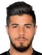 Muhammed Barutcu Muhammed Barutcu