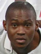 Udochukwu Anumudu Udochukwu Anumudu