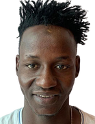 Siaka Bagayoko Siaka Bagayoko