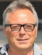 Regi Van Acker