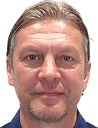 Aleksey Poddubskiy Aleksey Poddubskiy