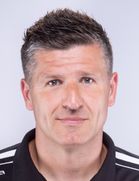 Hubert Kosciukiewicz Hubert Kosciukiewicz