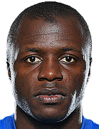 Ousmane Camara Ousmane Camara