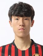 Jin-ya Kim Jin-ya Kim