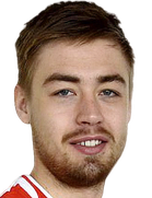 Aleksandr Mavrin