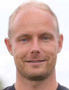 Sebastian König