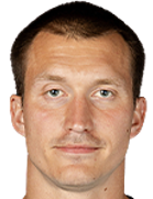 Sergey Volkov
