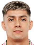 Diego Gutiérrez