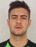 Riccardo Giorgi