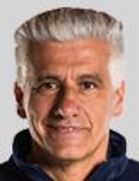 Roberto Nuccio Roberto Nuccio