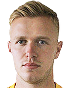 Ondrej Machuca Ondrej Machuca