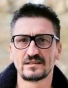 Marko Pincic Marko Pincic