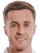 Dani Fernández Dani Fernández