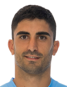 Iñaki Olaortua