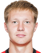 Nikita Kiselev Nikita Kiselev