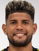 Andrés Andrade Andrés Andrade