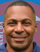Olufemi Smith Olufemi Smith