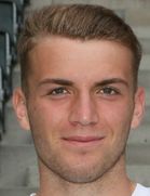 Jordan Beyer Jordan Beyer