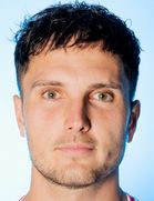 Dalibor Takac