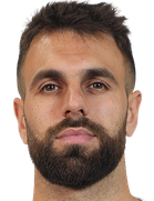 Gonçalo Gregório
